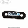 Suport exterior arc foi spre spate Ford Ranger 2006-2012 3.0 TDCi 156 cp MD30DITC, WEAT diesel