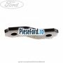 Suport exterior arc foi spre spate Ford Ranger 2006-2012 3.0 TDCi 156 cp MD30DITC, WEAT diesel