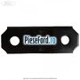 Suport exterior arc foi spre spate Ford Ranger 2006-2012 3.0 TDCi 156 cp MD30DITC, WEAT diesel | Foto 4