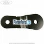 Suport exterior arc foi spre spate roti simple Ford Tourneo Custom 2014-2018 2.0 EcoBlue 105 cp BJFA, BJFB, YLF6, YLFA, YLFB, YLFS diesel