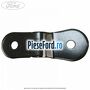 Suport exterior arc foi spre spate roti simple Ford Transit 2014-2018 2.2 TDCi 100 cp DRF5, DRFF, DRFG diesel | Foto 2