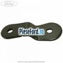 Suport exterior arc foi spre spate roti simple Ford Transit 2014-2018 2.2 TDCi 155 cp CVF5 diesel