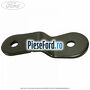 Suport exterior arc foi spre spate roti simple Ford Transit 2019-2023 2.0 EcoBlue 105 cp BJFA, BJFB, YLF6, YLFA, YLFB, YLFS diesel