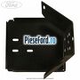 Suport extinctor 430/460 E Ford Transit 2006-2014 2.2 TDCi 110 cp QVFA diesel