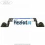 Suport extinctor Ford Transit 2006-2014 2.2 TDCi 125 cp CYFA, CYFB, CYFC, CYFD diesel