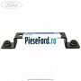 Suport extinctor Ford Transit 2006-2014 2.2 TDCi RWD 155 cp CVRC diesel