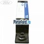 Suport extinctor Ford Transit 2006-2014 2.4 TDCi 115 cp JXFA, JXFC diesel