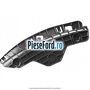 Suport far dreapta bara fata Ford Kuga 2013-2016 2.0 TDCi 136 cp UKMA diesel