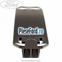 Suport far interior Ford Focus 2004-2007 1.8 TDCi 115 cp KKDA diesel