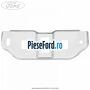 Suport far panou fata Ford Fiesta 1996-2001 1.0 i 65 cp C4E benzina