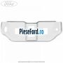Suport far panou fata Ford Fiesta 1996-2001 1.25 i 16V 75 cp DHA, DHB, DHC, DHD, DHE, DHF benzina