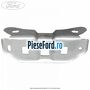 Suport far panou fata Ford Fiesta 1996-2001 1.4 i 16V 90 cp FHA, FHE benzina