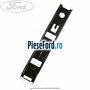 Suport far panou fata Ford Mondeo 2000-2007 2.0 TDDI 90 cp D5BA, SDBA diesel