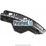 Suport far stanga bara fata Ford Kuga 2013-2016 2.0 TDCi 140 cp UFMA diesel