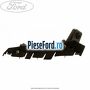 Suport fara fata dreapta Ford B-Max 1.0 EcoBoost 120 cp M1JA benzina