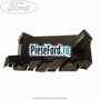 Suport fara fata dreapta Ford B-Max 1.0 EcoBoost 125 cp M1JE, M1JH benzina