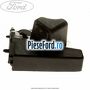 Suport fara fata dreapta Ford B-Max 1.0 EcoBoost 140 cp YYJC benzina
