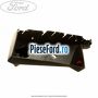 Suport fara fata stanga Ford B-Max 1.0 EcoBoost 100 cp SFJA, SFJB, SFJC, SFJD benzina