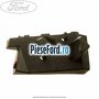 Suport fara fata stanga Ford B-Max 1.0 EcoBoost 125 cp M1JE, M1JH benzina