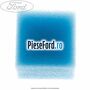 Suport filtru aer Ford Fiesta 2005-2008 1.4 16V 80 cp FXJA, FXJB benzina | Foto 2