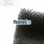 Suport filtru aer Ford Fiesta 2013-2017 1.4 97 cp RTJA, RTJB, SPJA, SPJC, SPJE benzina