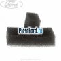 Suport filtru aer Ford Fiesta 2013-2017 1.6 Ti 105 cp IQJA, IQJC, IQJE benzina | Foto 2