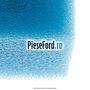 Suport filtru aer Ford Fusion 1.25 75 cp FUJA, FUJB benzina