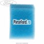 Suport filtru aer Ford Fusion 1.6 100 cp FYJA, FYJB, FYJC benzina