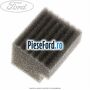 Suport filtru aer rotund Ford C-Max 2011-2015 1.6 Ti 105 cp IQDA, IQDB benzina
