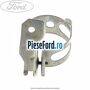 Suport filtru combustibil Ford Focus 1998-2004 RS 215 cp HMDA benzina | Foto 2