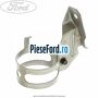 Suport filtru combustibil Ford Focus 1998-2004 ST170 173 cp ALDA benzina