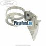 Suport filtru combustibil Ford Focus 1998-2004 ST170 173 cp ALDA benzina