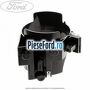 Suport filtru combustibil Ford Tourneo Connect 2002-2014 1.8 Di 75 cp BHPA, P7PA, P7PB, R2PA diesel | Foto 2