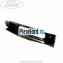 Suport filtru polen Ford Mondeo 2000-2007 2.0 TDCi 130 cp FMBA, N7BA, N7BB diesel