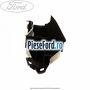 Suport filtru polen Ford Mondeo 2000-2007 2.2 TDCi 155 cp QJBA, QJBB diesel | Foto 2