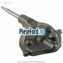 Suport filtru ulei centrifugal capac culbutori Ford Transit 2006-2014 2.4 TDCi 4x4 140 cp H9FB diesel