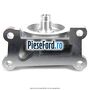 Suport filtru ulei Ford Mondeo 2000-2007 1.8 16V 110 cp CGBA, CGBB benzina