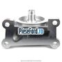 Suport filtru ulei Ford Mondeo 2000-2007 2.0 16V 146 cp CJBA, CJBB benzina