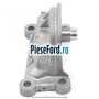 Suport filtru ulei Ford Mondeo 2008-2014 2.0 145 cp AOBA, AOBC, TBBA, TBBB benzina