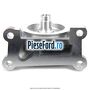 Suport filtru ulei Ford Mondeo 2014-2018 2.0 Hybrid 177 cp C20EDEF hybrid