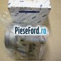 Suport filtru ulei model cartus Ford Mondeo 2000-2007 1.8 SCi 130 cp CFBA benzina