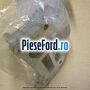 Suport filtru ulei model cartus Ford Mondeo 2000-2007 1.8 SCi 130 cp CFBA benzina