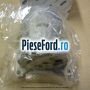 Suport filtru ulei model cartus Ford Mondeo 2000-2007 2.0 16V 146 cp CJBA, CJBB benzina