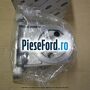 Suport filtru ulei model cartus Ford Mondeo 2000-2007 2.0 16V 146 cp CJBA, CJBB benzina | Foto 4