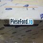 Suport filtru ulei model cartus Ford Mondeo 2000-2007 2.0 16V 146 cp CJBA, CJBB benzina | Foto 5