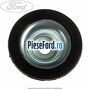 Suport fixare amortizor punte fata Ford Ka 2009-2016 1.2 69 cp 169A4000, FP4 benzina | Foto 2