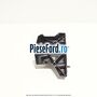 Suport fixare bara fata laterala stanga Ford Fiesta 2017-2023 1.1 Ti-VCT 70 cp XPJA, XPJB, XPJC, XPJD benzina