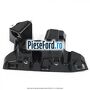 Suport fixare bara fata laterala stanga Ford Fiesta 2017-2023 1.1 Ti-VCT 75 cp FSJB benzina