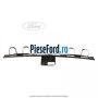 Suport fixare bara spate Ford C-Max 2011-2015 1.0 EcoBoost 125 cp M1DA, M1DD benzina