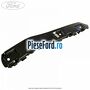 Suport fixare dreapta bara spate Ford Kuga 2013-2016 2.0 TDCi 136 cp UKMA diesel